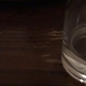 Meet your Posher, Ruben